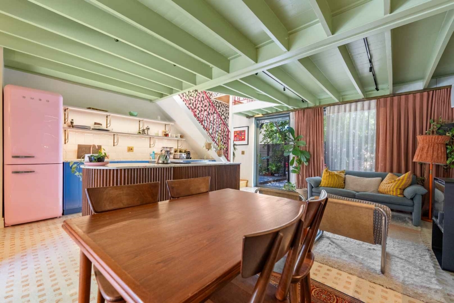 2 Bedroom Property for Sale in De Waterkant Western Cape